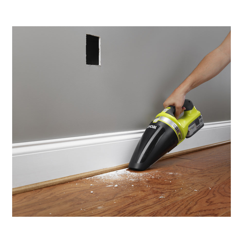 18V ONE+ Hand Vacuum