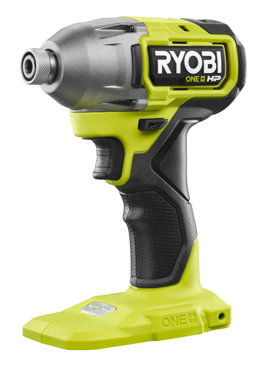 18V ONE+ 4-Tool Combo Kit