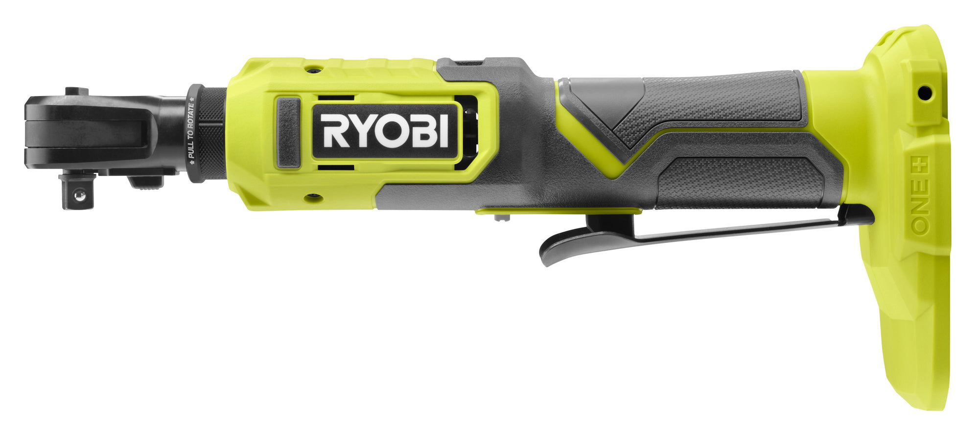 18V ONE+ Multi-Size Ratchet