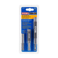 3 PC Bit Holder Set