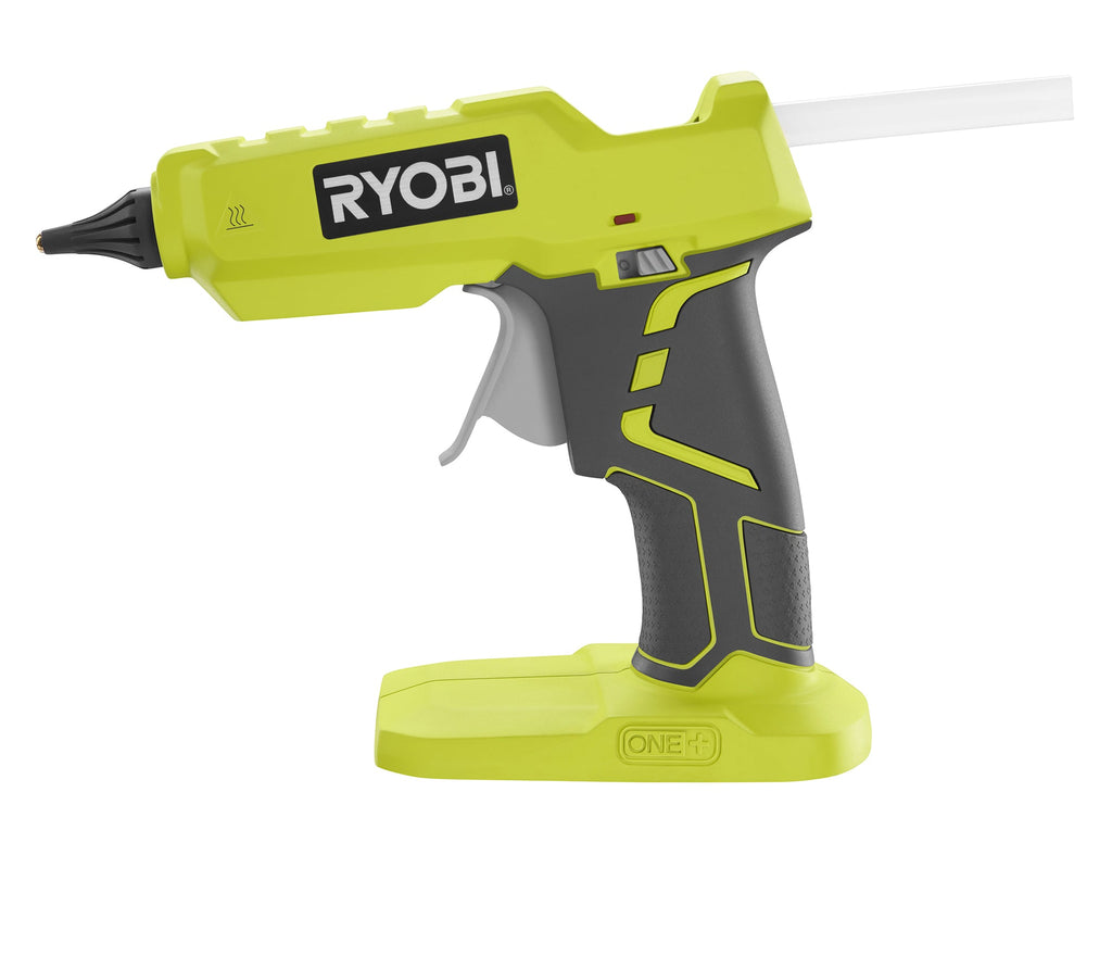 18V ONE+ Hot Glue Gun