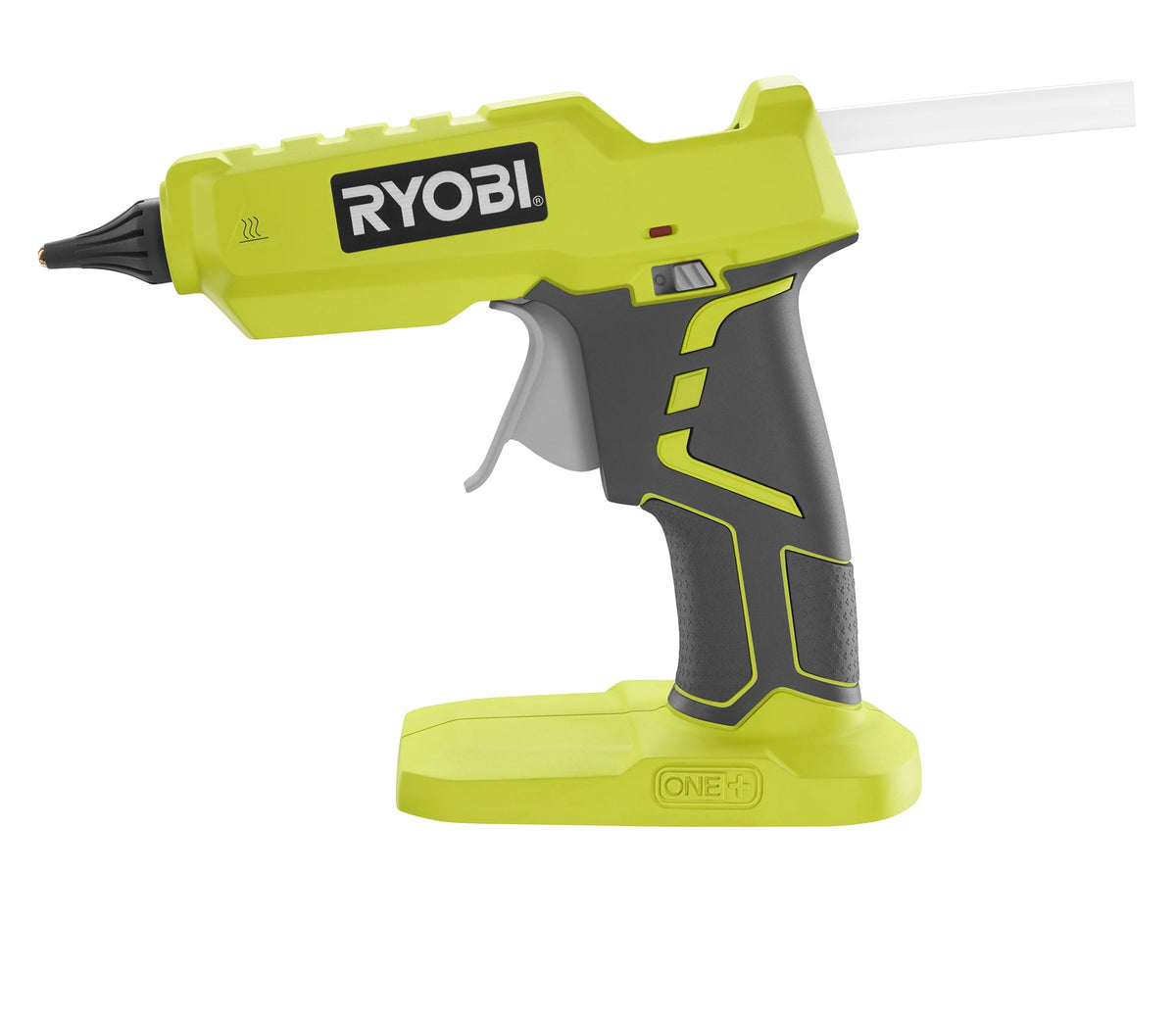 18V ONE+ Hot Glue Gun