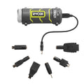 Portable Power Source