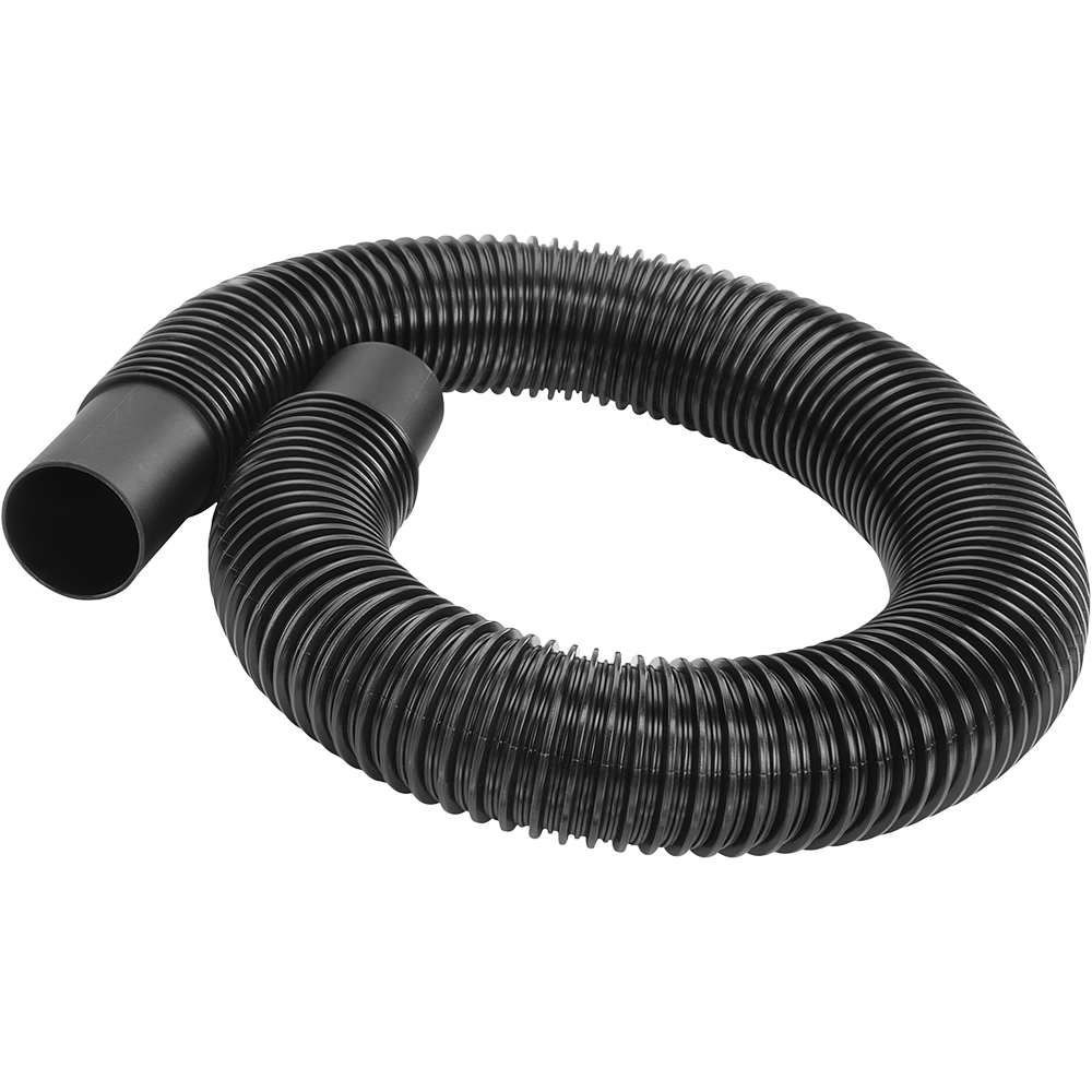 4 PC. Hand Vacuum Accessory Kit