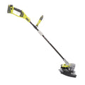 24V String Trimmer