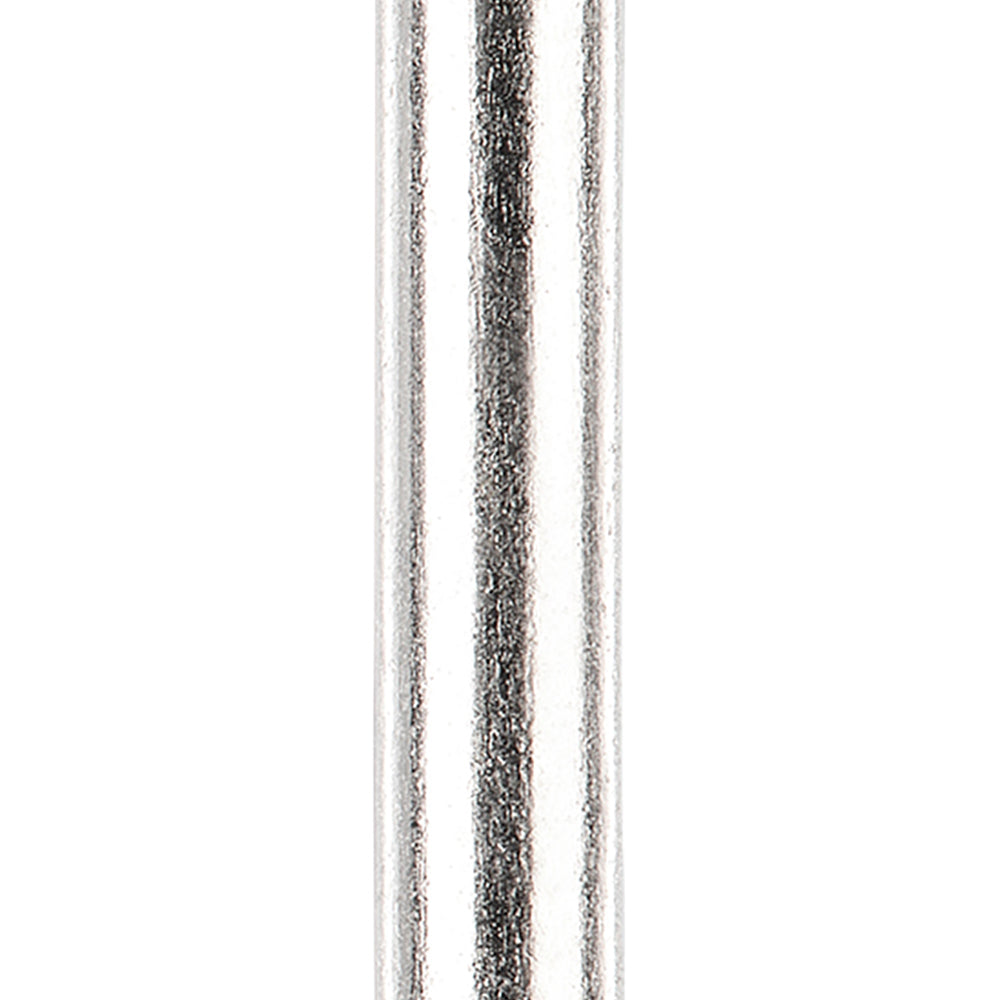 2 PC. 3/16" Silicon Carbide Grinding Stone