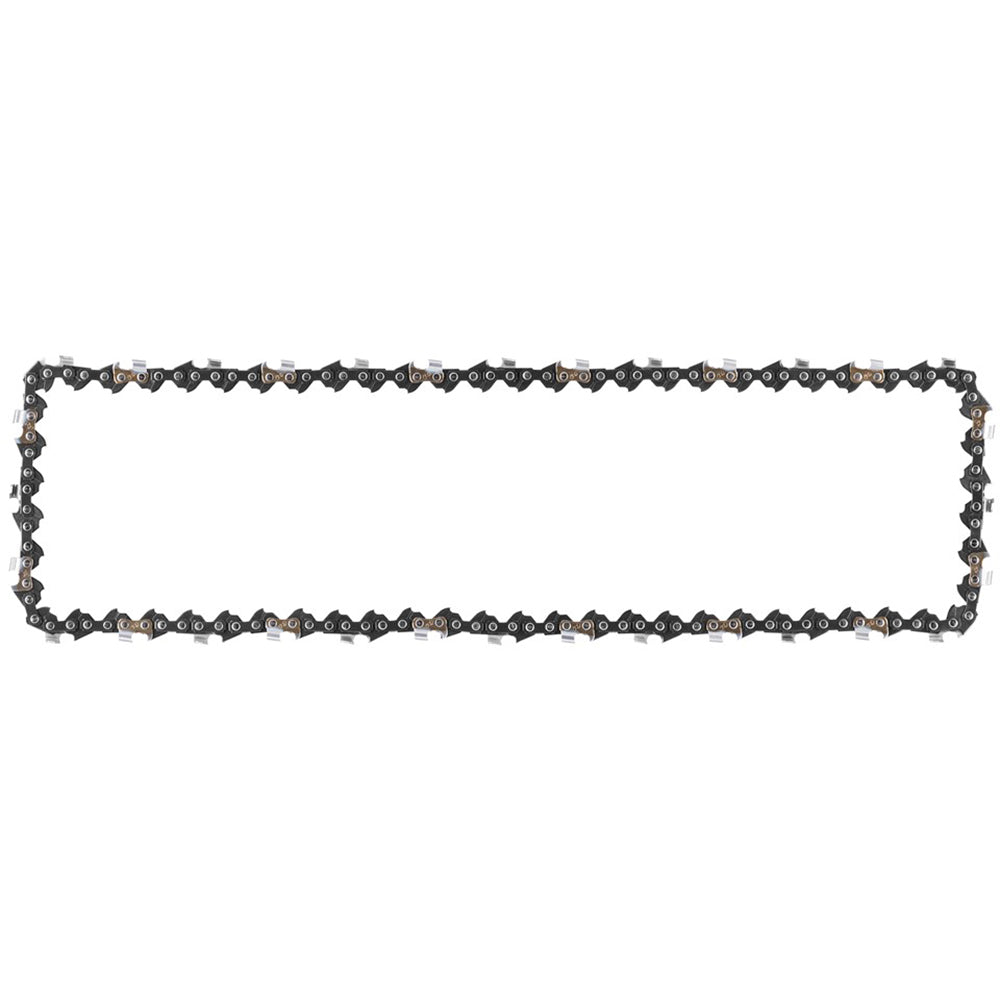 18" Replacement Chain