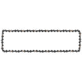 18" Replacement Chain