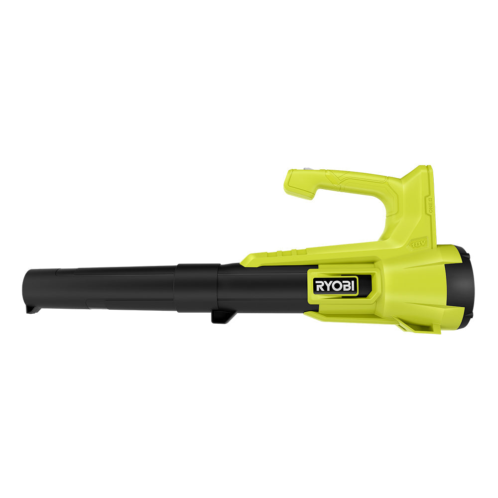 18V ONE+ 250 CFM Blower Kit
