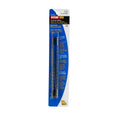 6 PC. Scroll Saw Blades