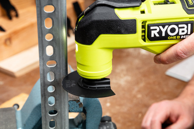 18V ONE+ HP BRUSHLESS 5-Tool Kit