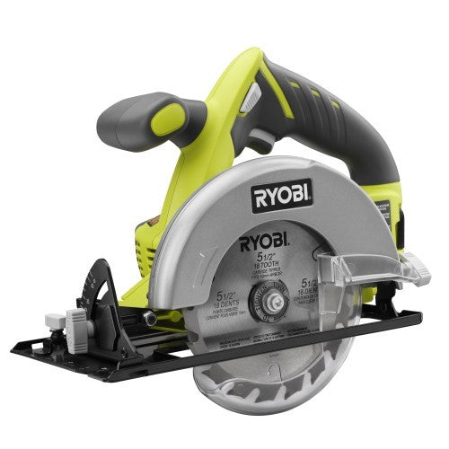 4 PC. LITHIUM+ Power Tool Kit
