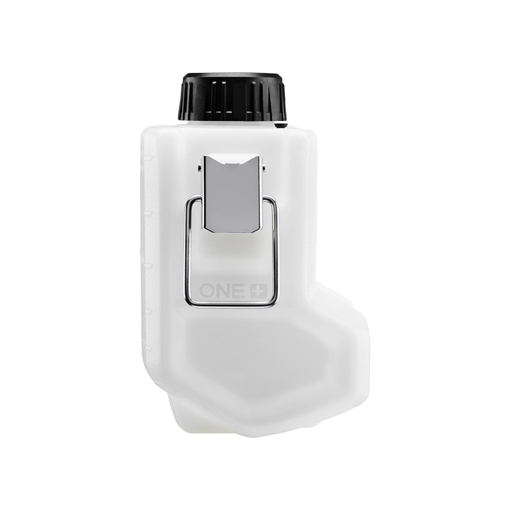15 oz. Replacement Tank For The 18V ONE+ Handheld Sprayer