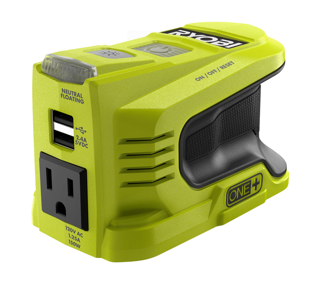18V ONE+ Storm Kit