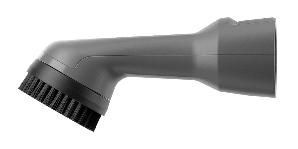 2 PC. Hard Bristle Kit