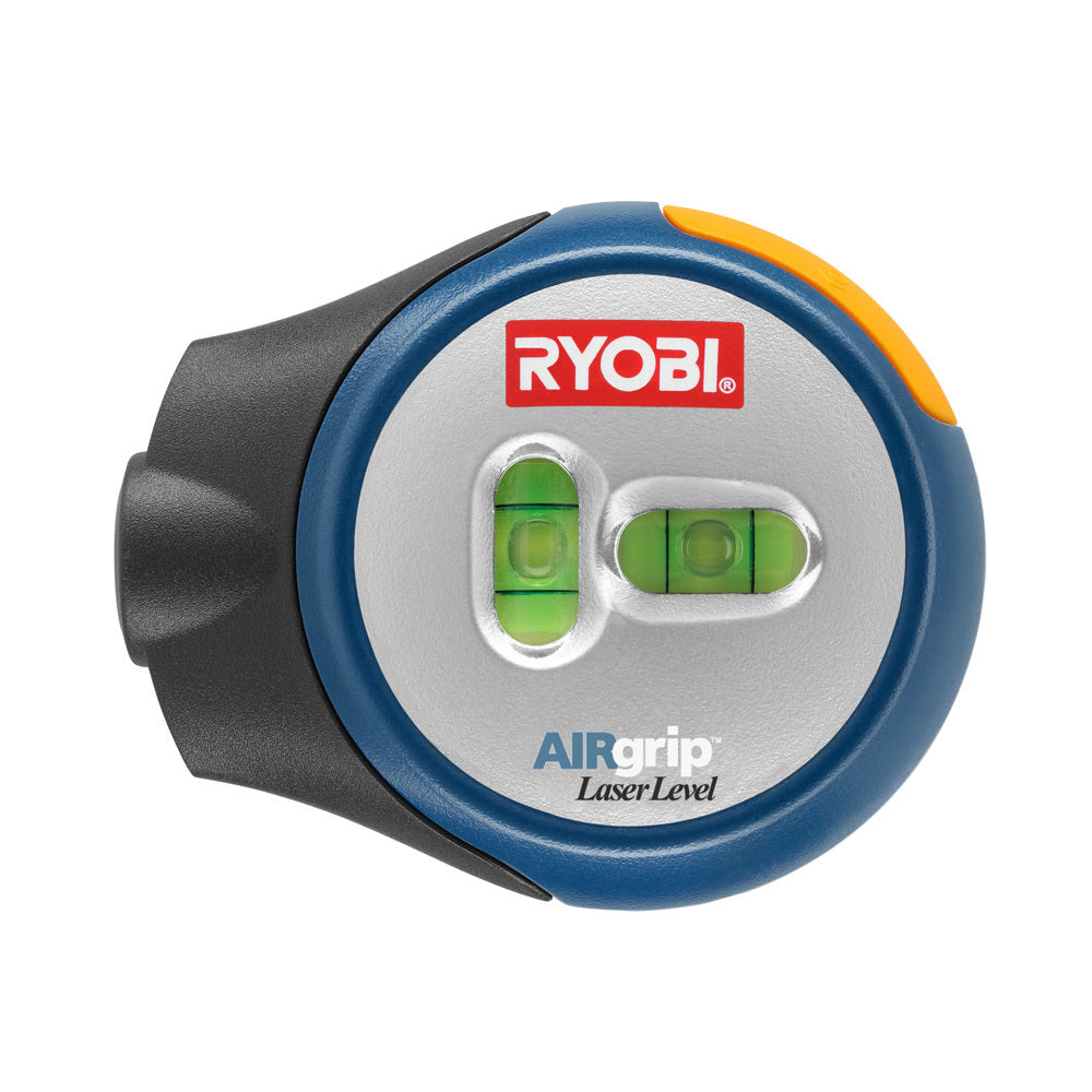 AirGrip Compact Laser Level