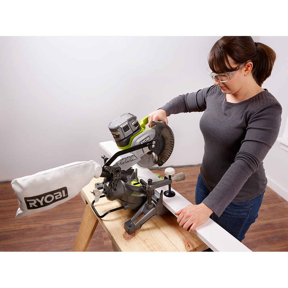 ONE+ 5-Tool Combo Kit
