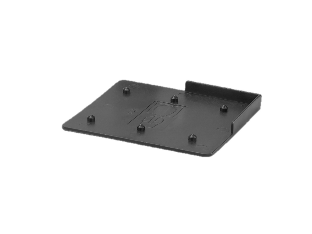 18V ONE+ Quarter Sheet Sander