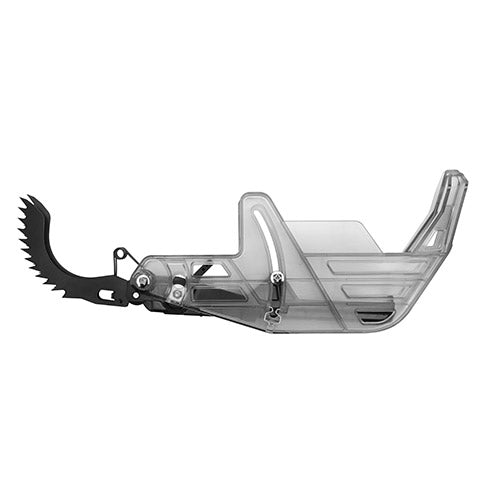 8-1/4" Compact Table Saw