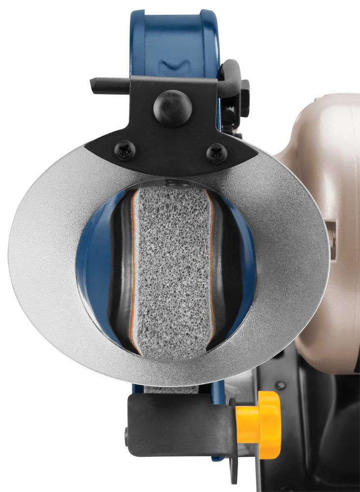 6" Bench Grinder