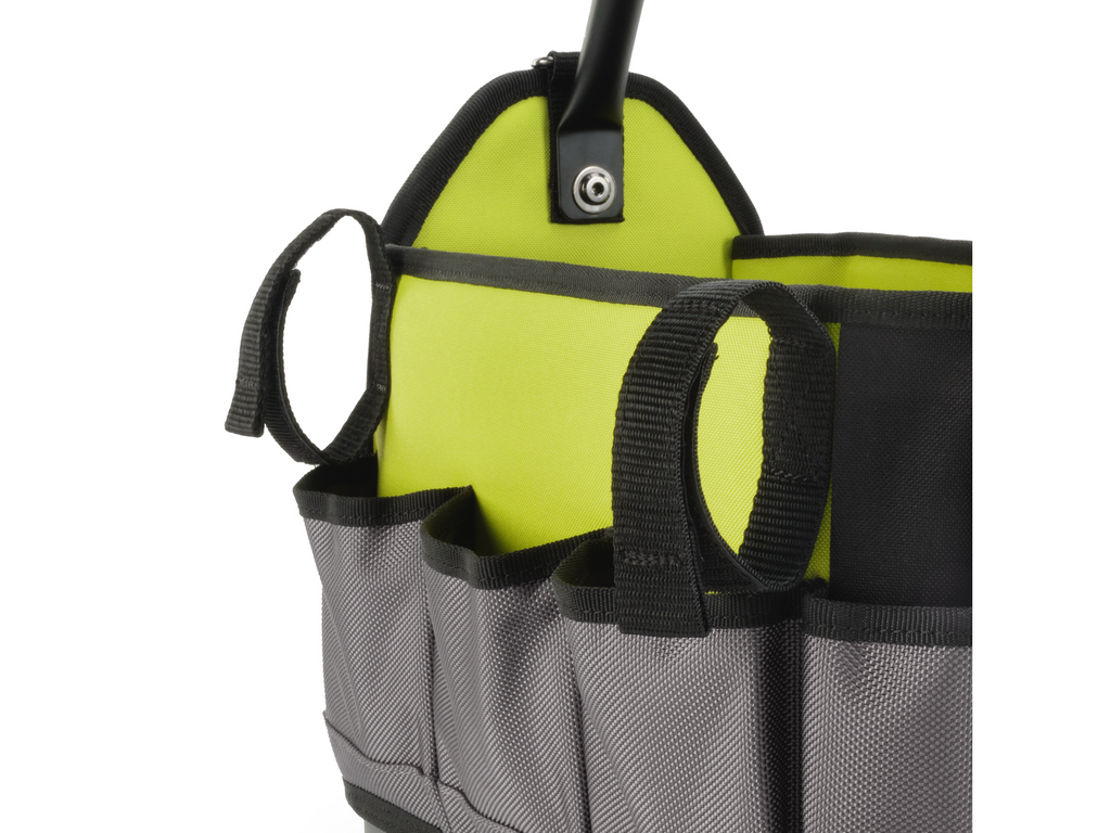 LINK 17" Open Tool Tote