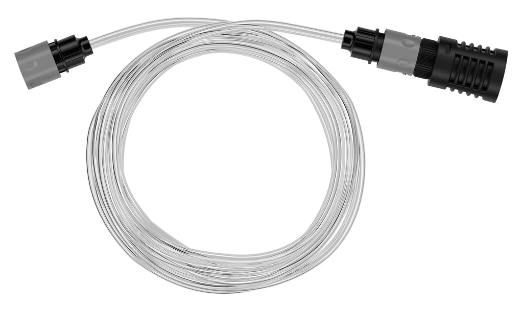 18V ONE+ EZCLEAN Power Cleaner