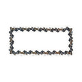 6" Replacement Chain