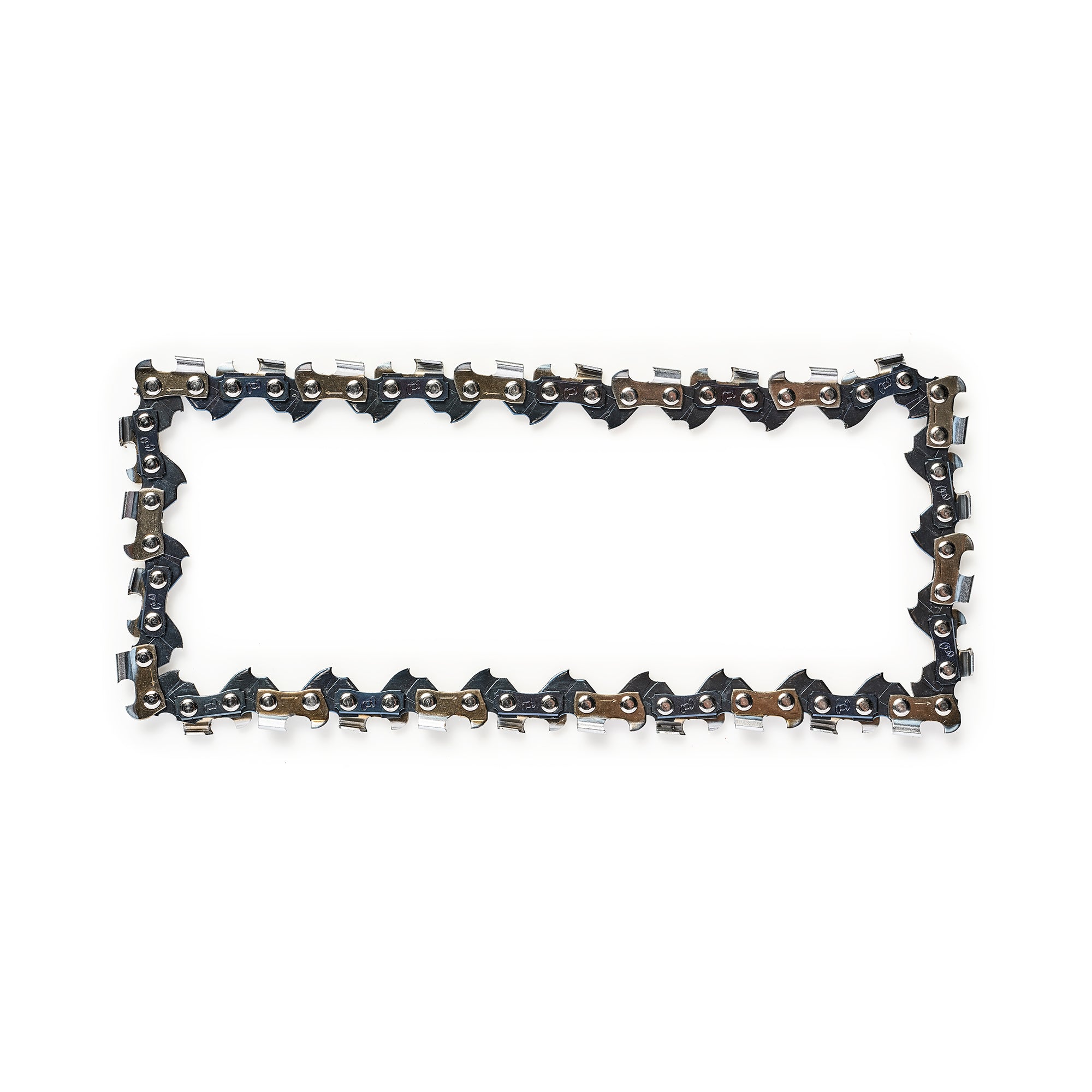 6" Replacement Chain
