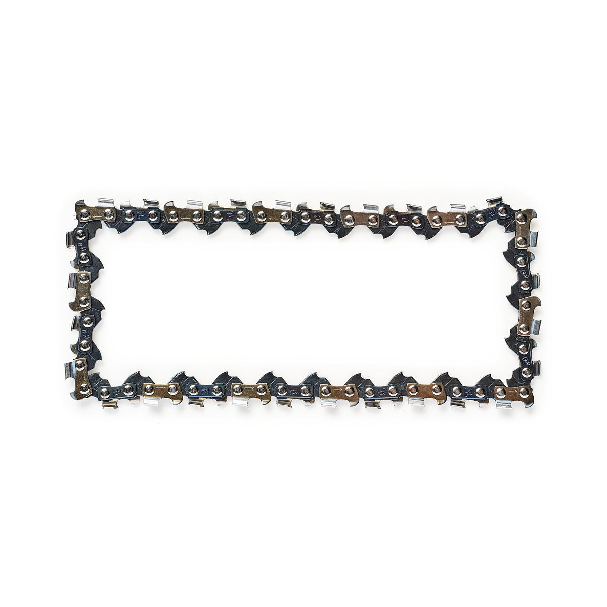 6" Replacement Chain