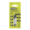 3 PC. Spiral Screw Extractor Set