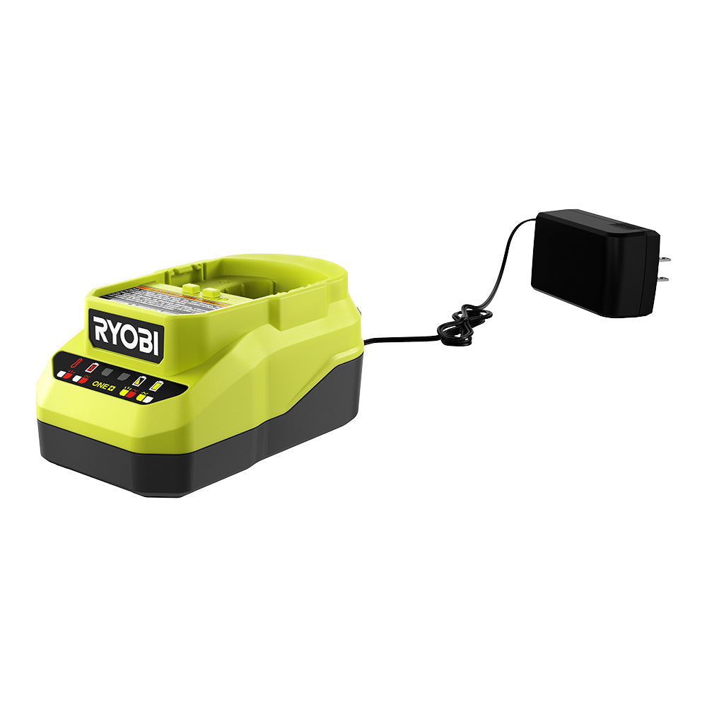 18V ONE+ HP Compact Brushless 1/2" Hammer Drill Kit