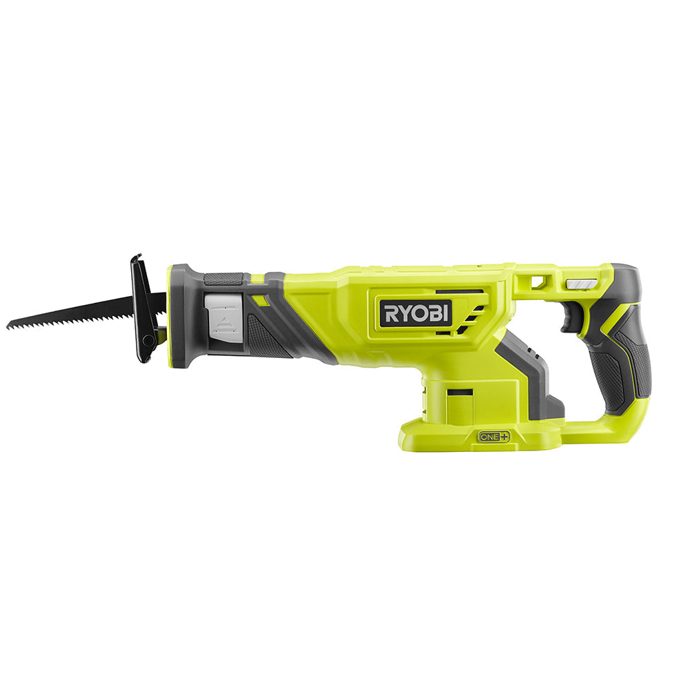 18V ONE+ 6 PC Combo Kit