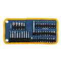 45 PC. Driving Kit
