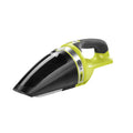 18V ONE+ Hand Vacuum