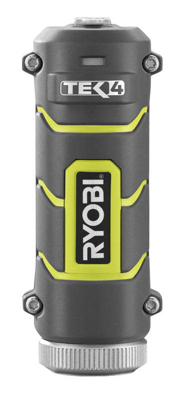 Portable Power Source
