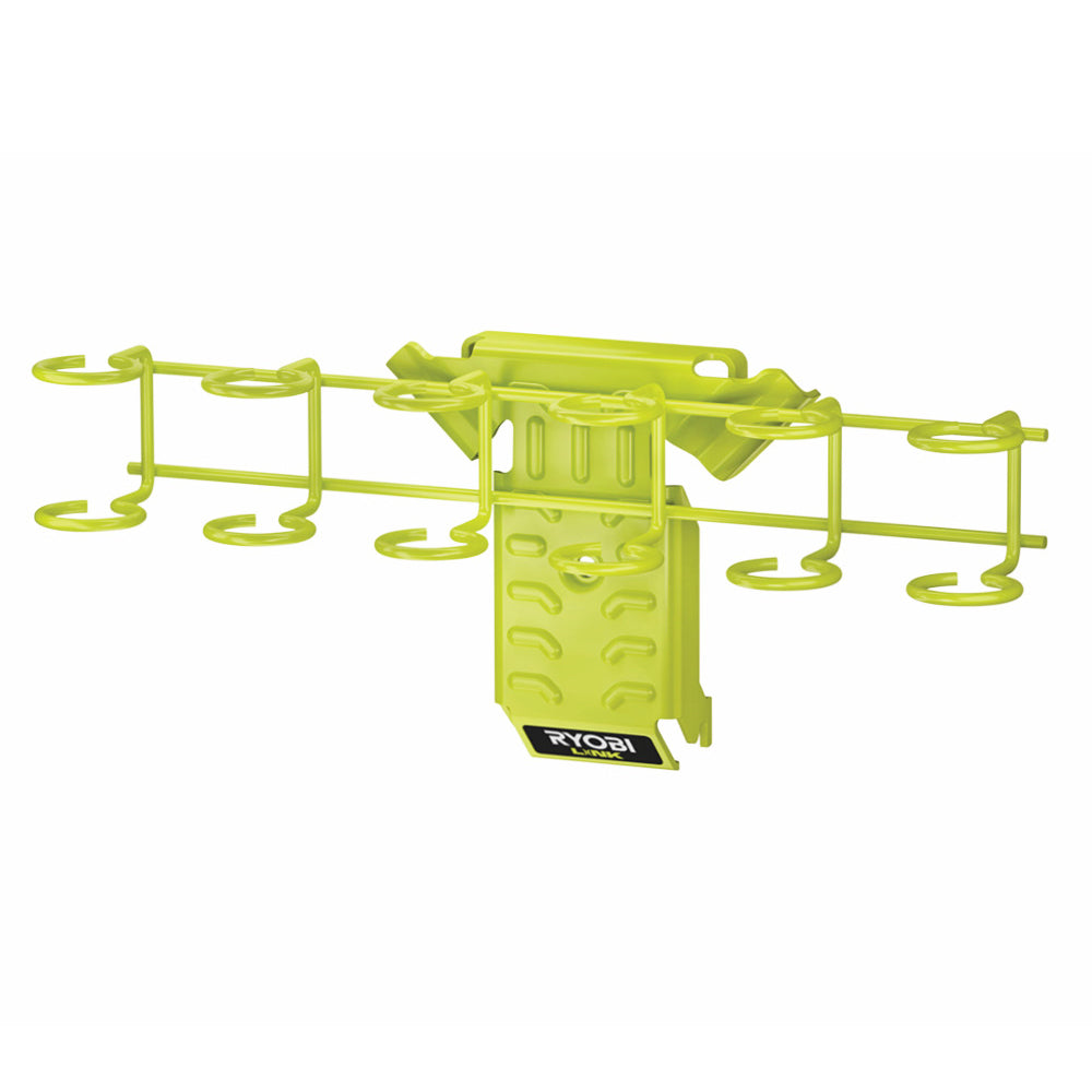 LINK Screwdriver Holder