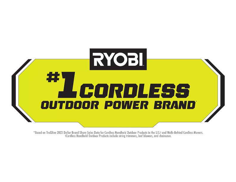 40V Leaf Vacuum/Mulcher Kit