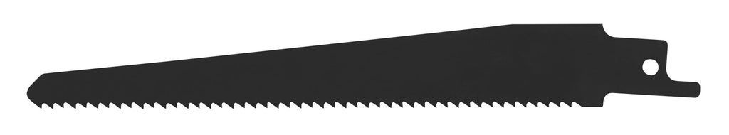 18V ONE+ HP Compact Brushless One-Handed Reciprocating Saw