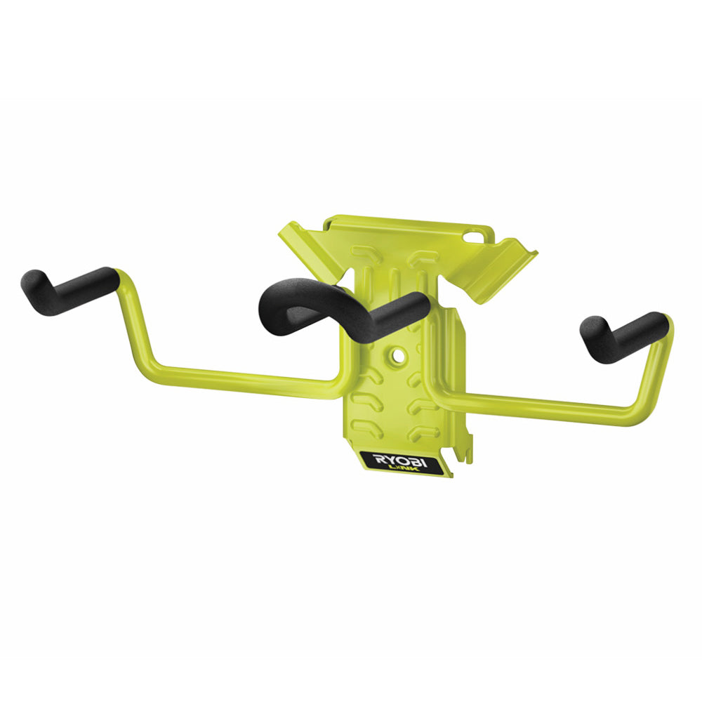 LINK Storage Standard Hook Set