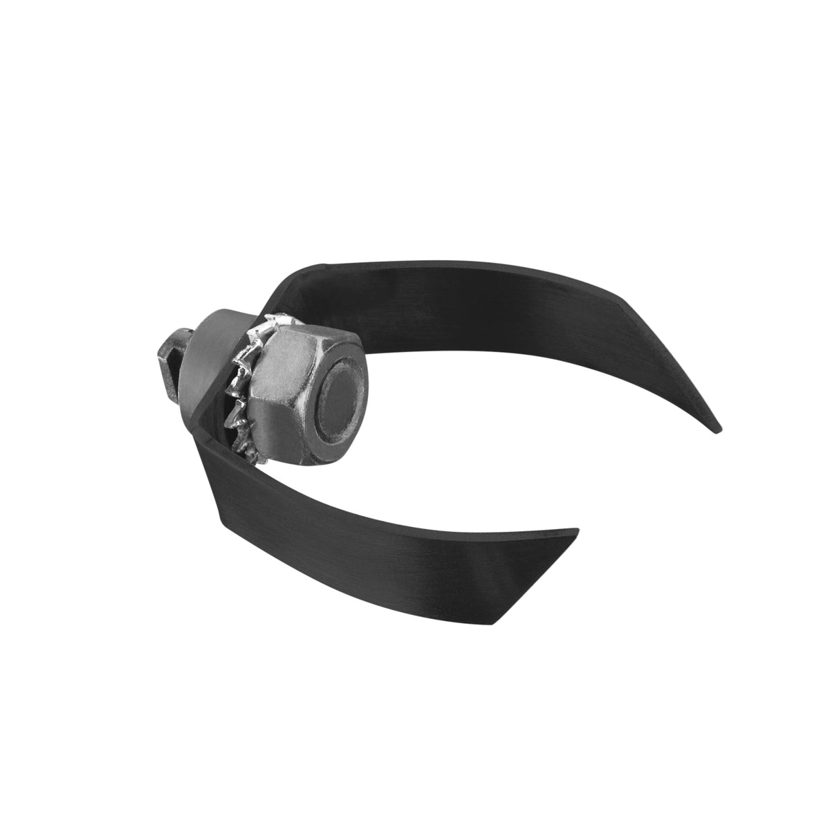 4 PC. Cutter Tips
