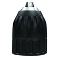 3/8" Keyless Double Sleeve Chuck