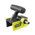 Door Trimmer