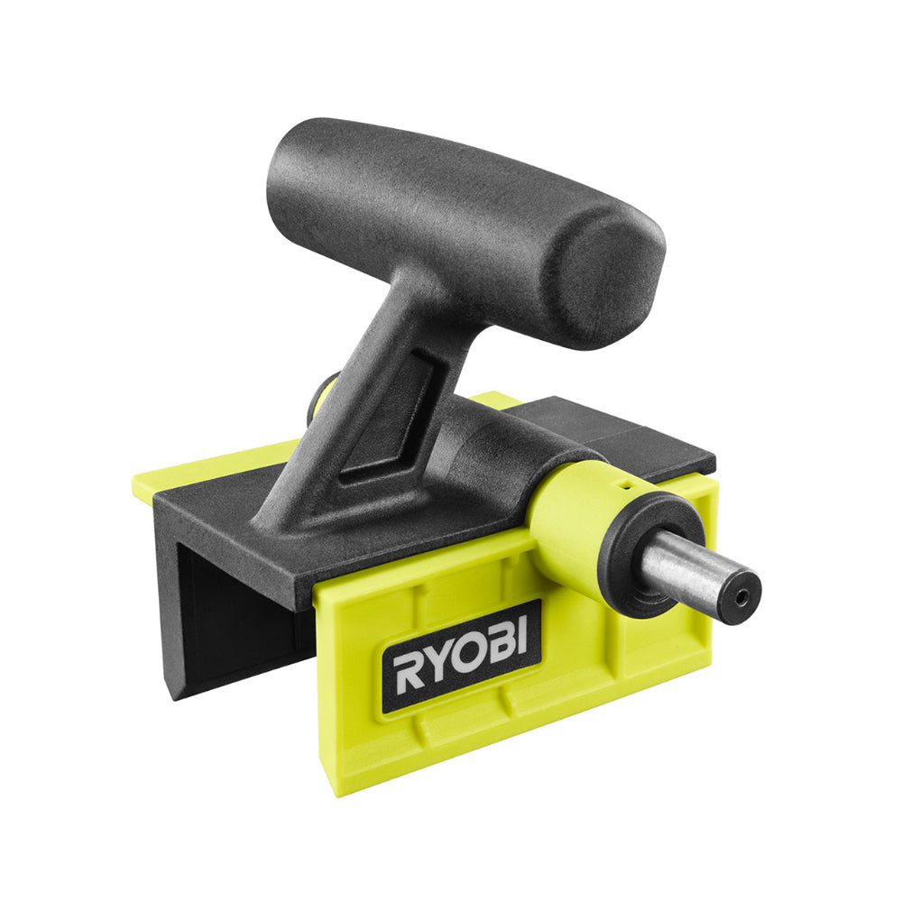 Door Trimmer