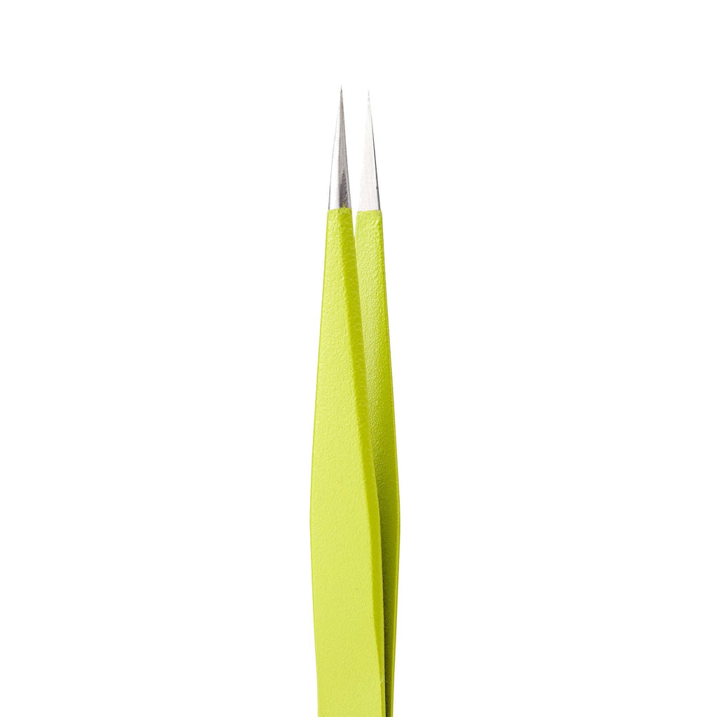 2 PC. Precision Anti-Static Tweezers