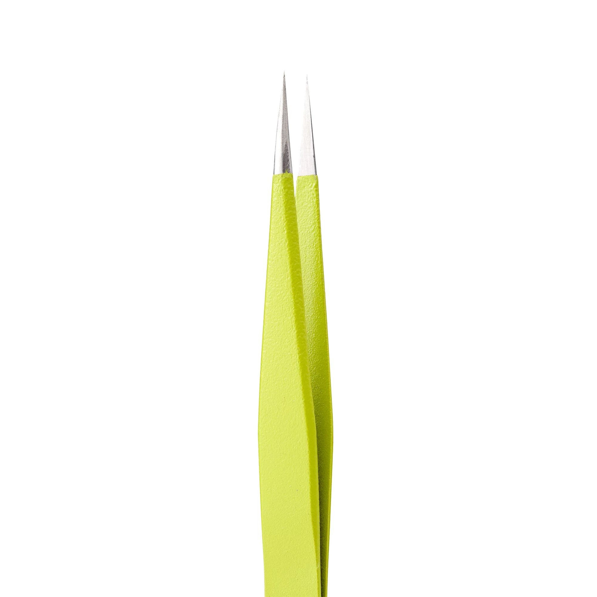 2 PC. Precision Anti-Static Tweezers