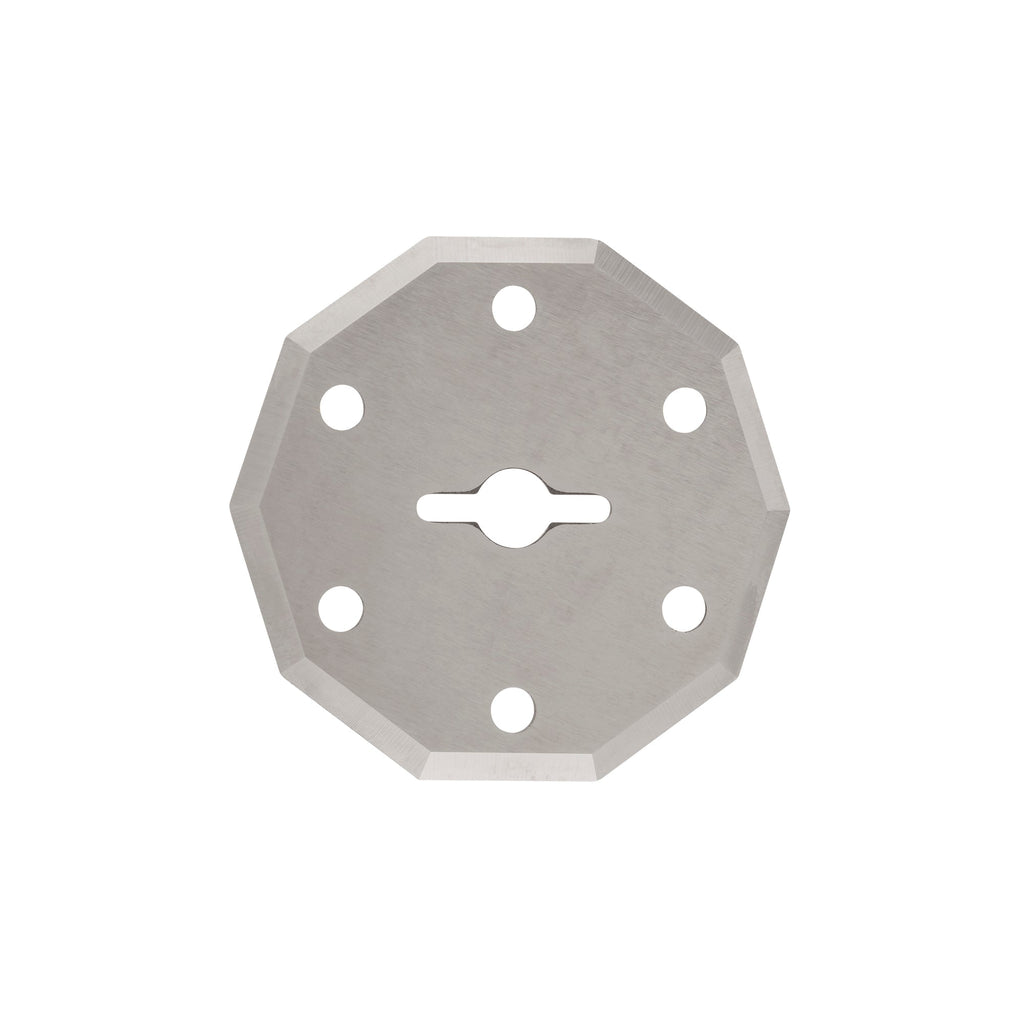 Power Cutter Replacement Blade