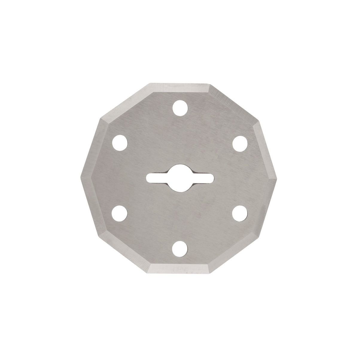 Power Cutter Replacement Blade