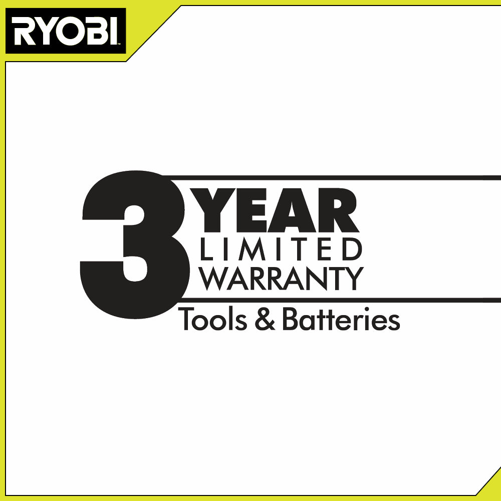 18V ONE+ HP 18V Brushless Cordless Nail Gun, 16-Gauge Straight Finish Nailer (Tool Only)