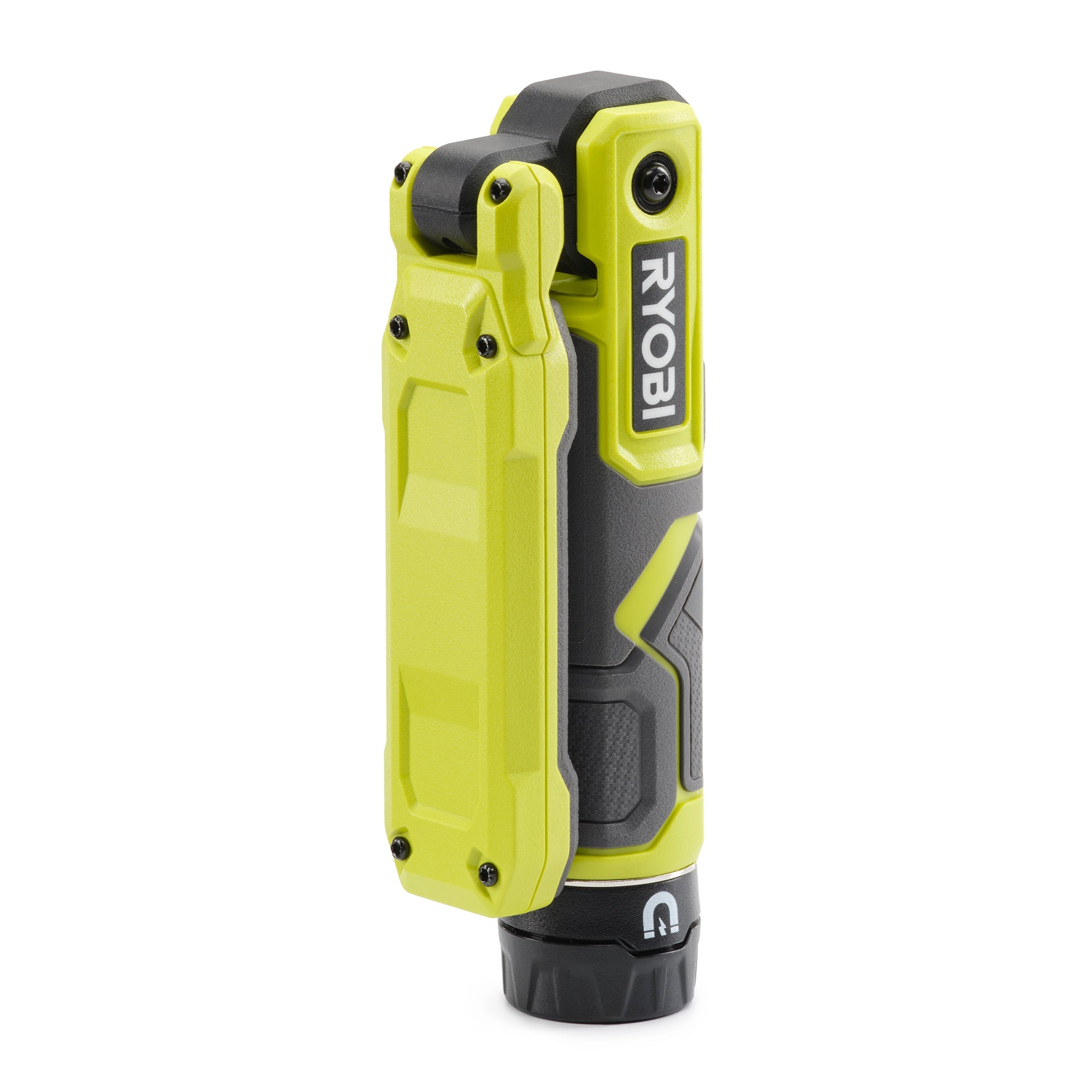 USB LITHIUM LED Inspection Light Kit