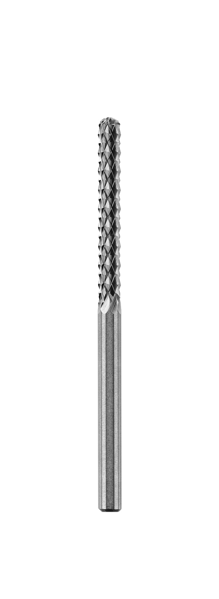 1/8" Tile Cutting Bit